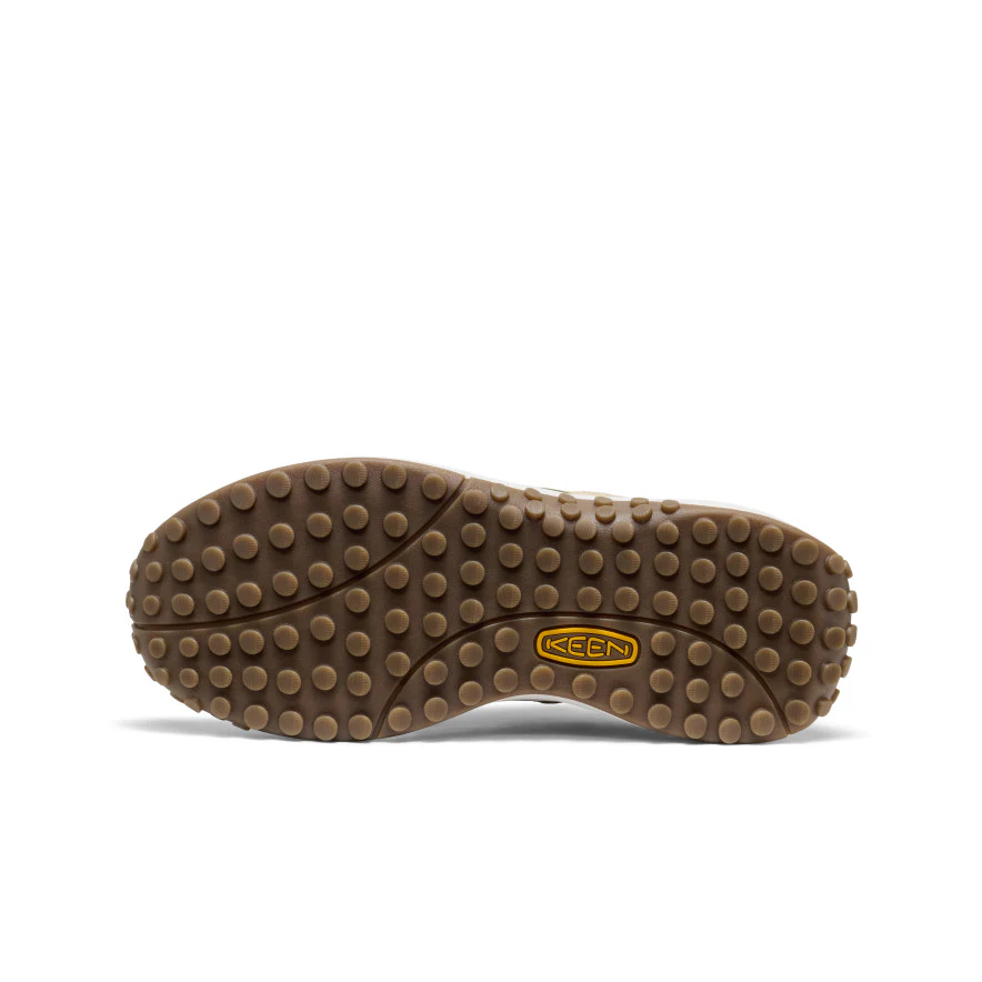 Women's KS86 Sneaker | Birch/Safari - Image 9