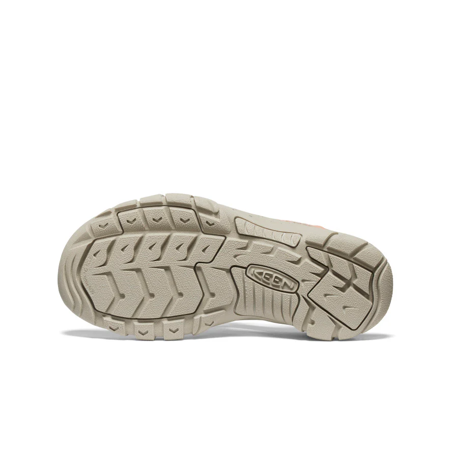 Women's Newport H2 | Cork - Image 6