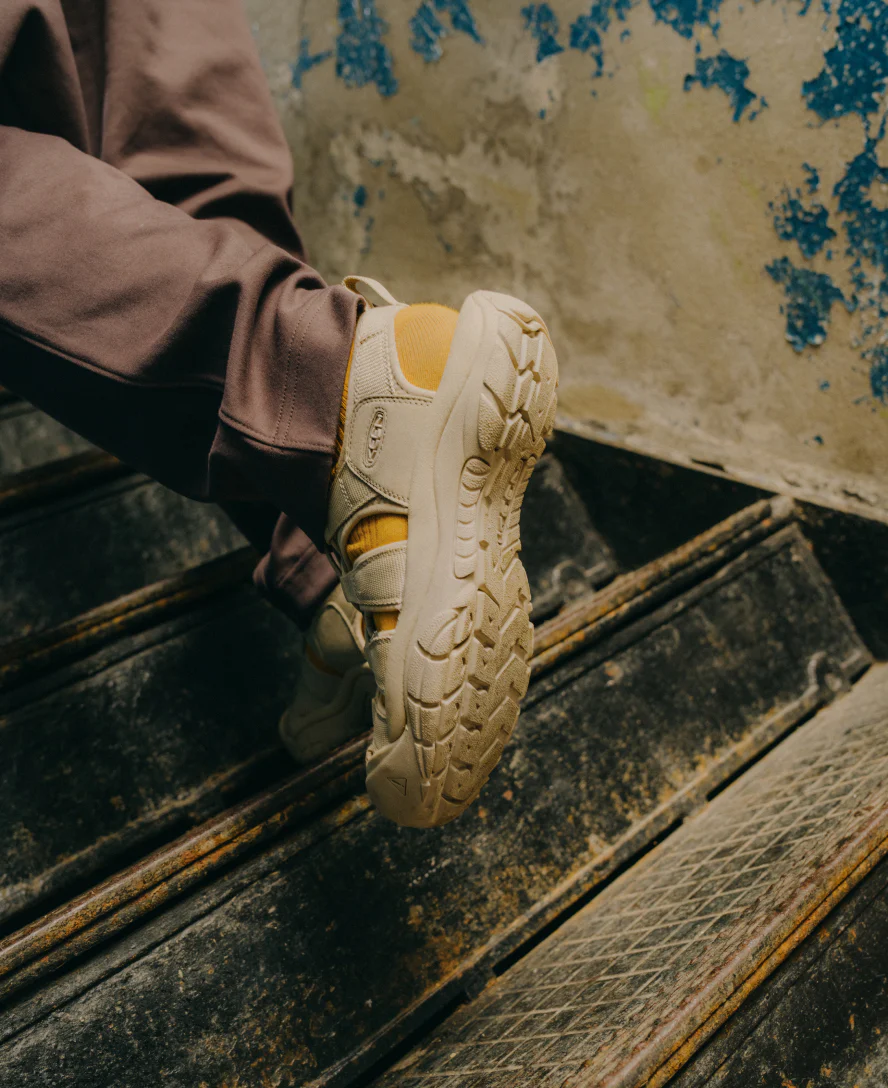 Women's Newport H2 | Cork - Image 8