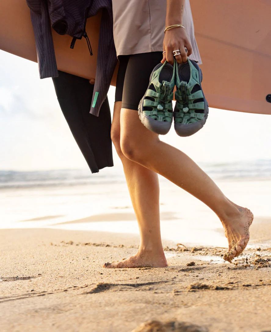Women's Newport H2 | Destination Pack - Image 8
