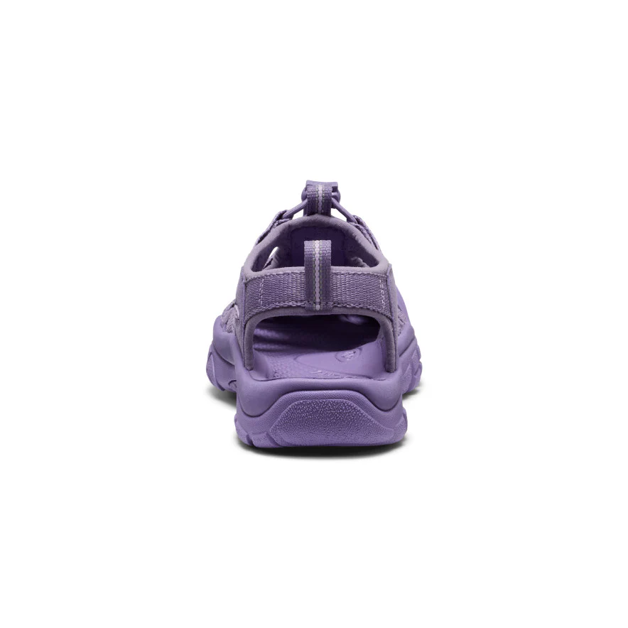 Women's Newport H2 | Monochrome/Purple Haze - Image 5