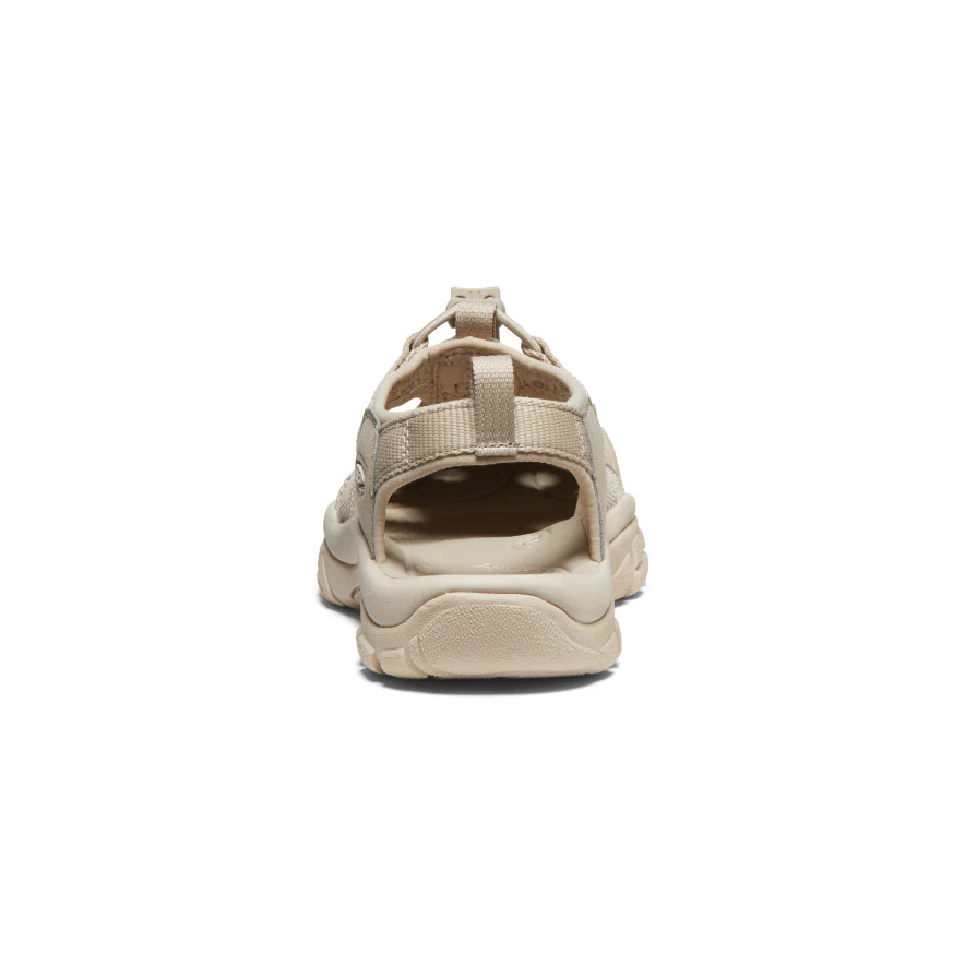 Women's Newport H2 | Monochrome/Safari - Image 5