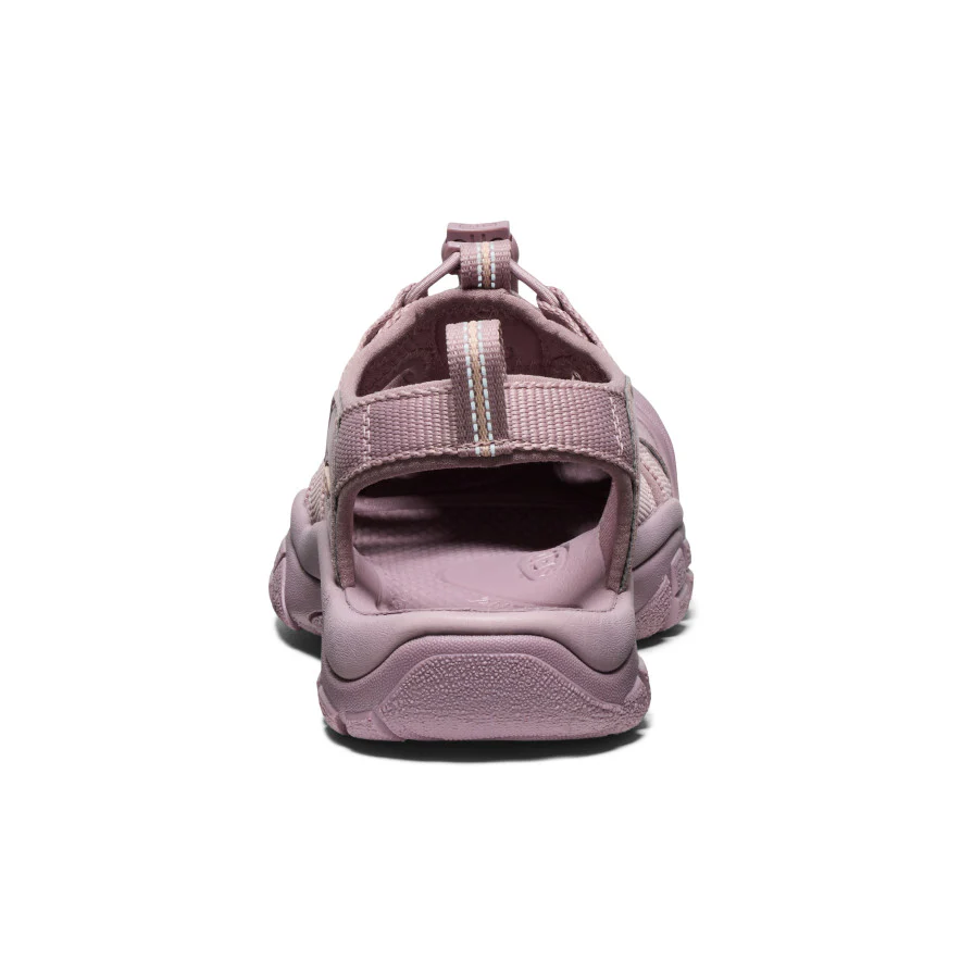 Women's Newport H2 | Monochrome/Toadstool - Image 5