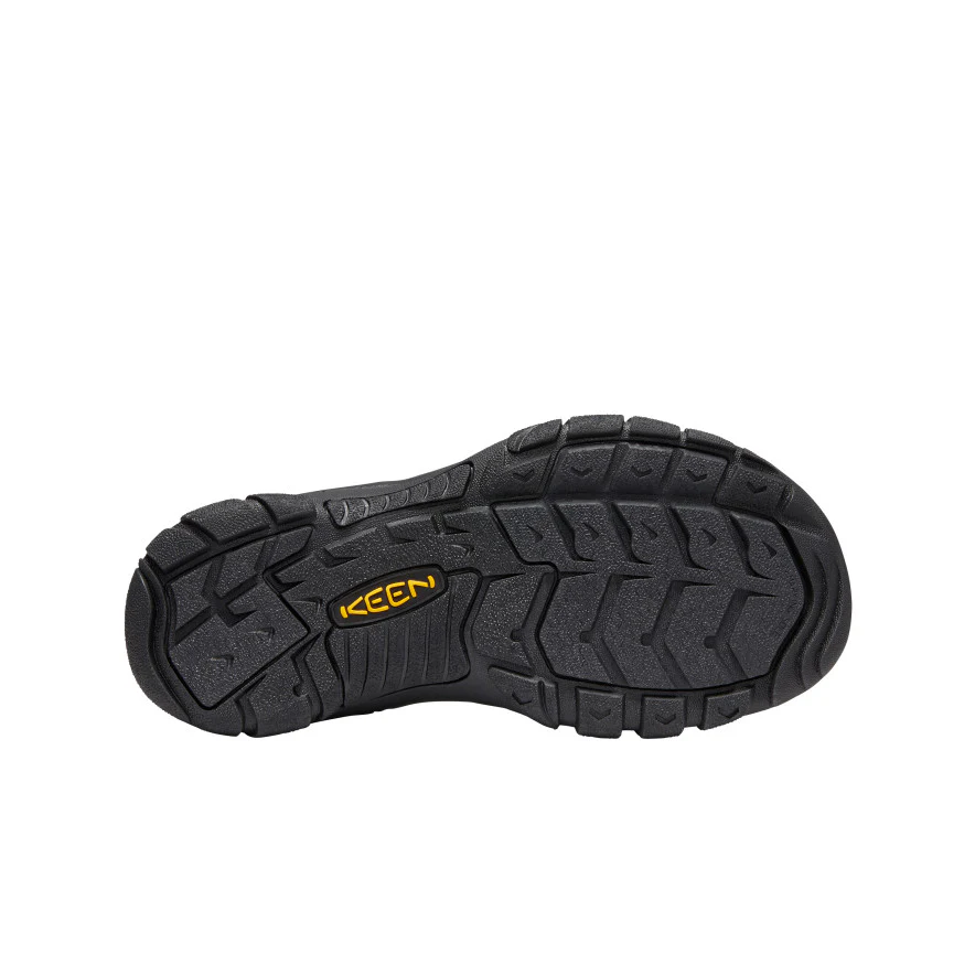 Women's Newport H2 | Raya Black - Image 5