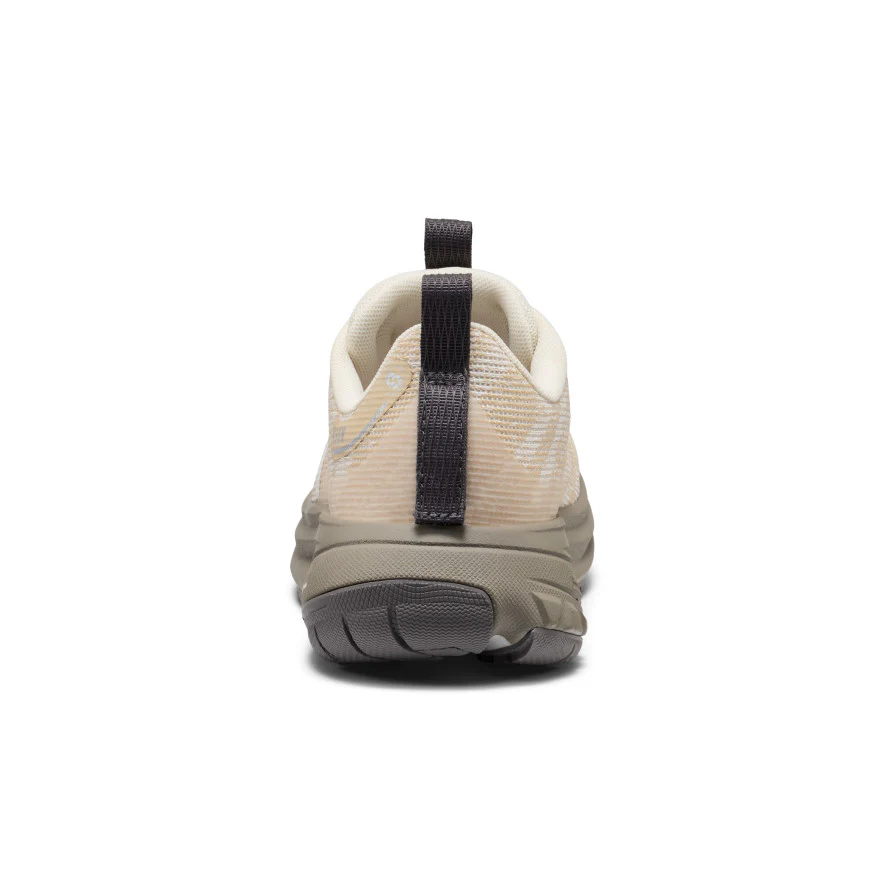 Women's Roam Trail Running Shoe | Birch/Brindle - Image 5
