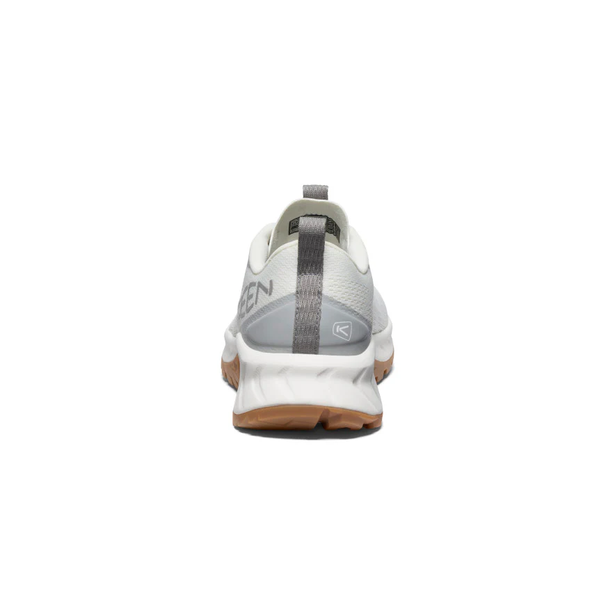 Women's Versacore Speed Shoe | Star White/Alloy - Image 5