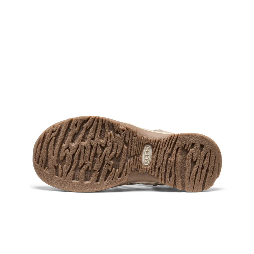 Women's Whisper | Brindle Print - Image 6