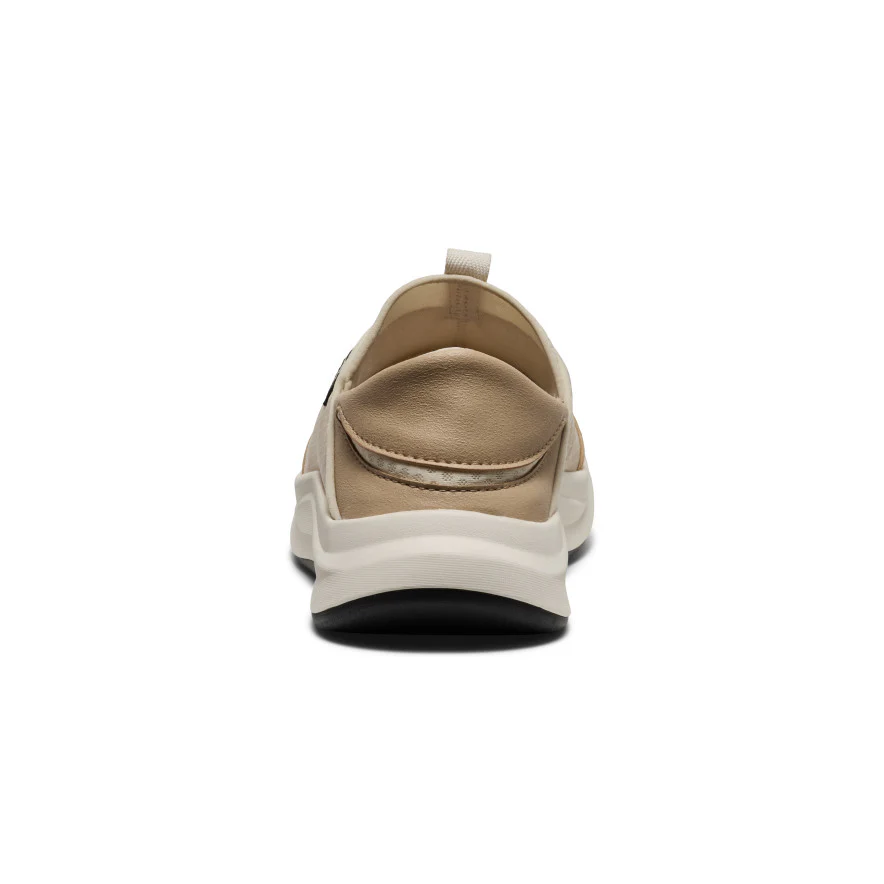 Women's Whyser Slip-On | Birch/Black - Image 5