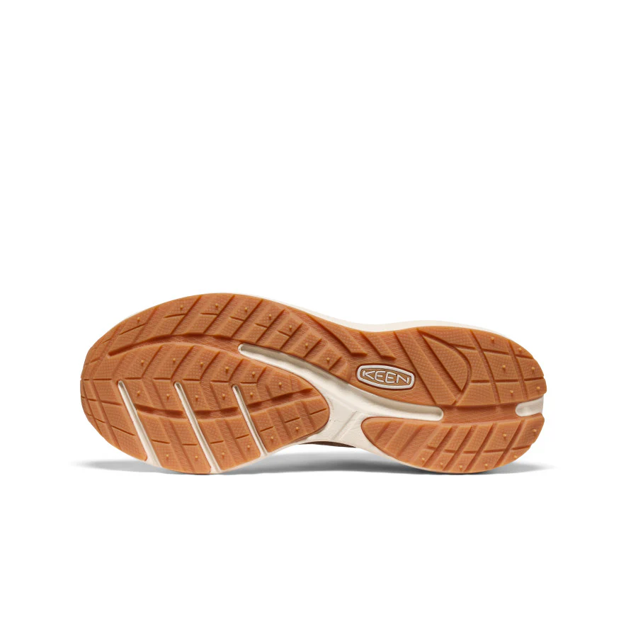 Women's WK500 Walking Shoe | Chipmunk/Cornstalk - Image 6